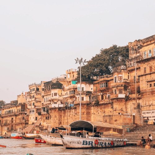 Kashi