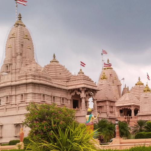 Ayodhya